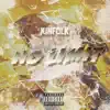 KinFolk Warrick - No Limit - Single